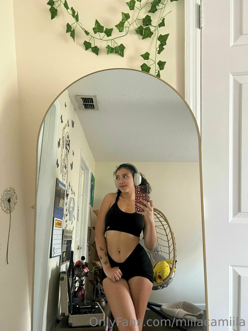 Photo by miilacamiila published on June 7,2023 11:20:28 - BestThots