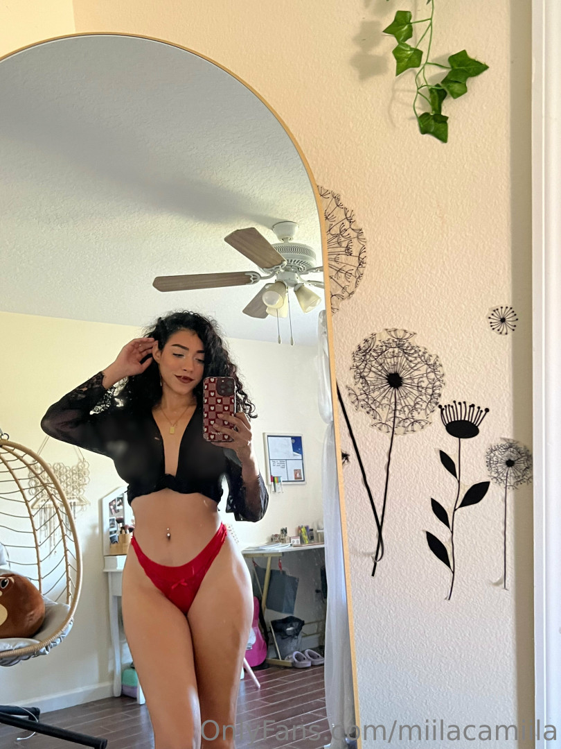 Photo by miilacamiila published on June 7,2023 11:20:35 - BestThots