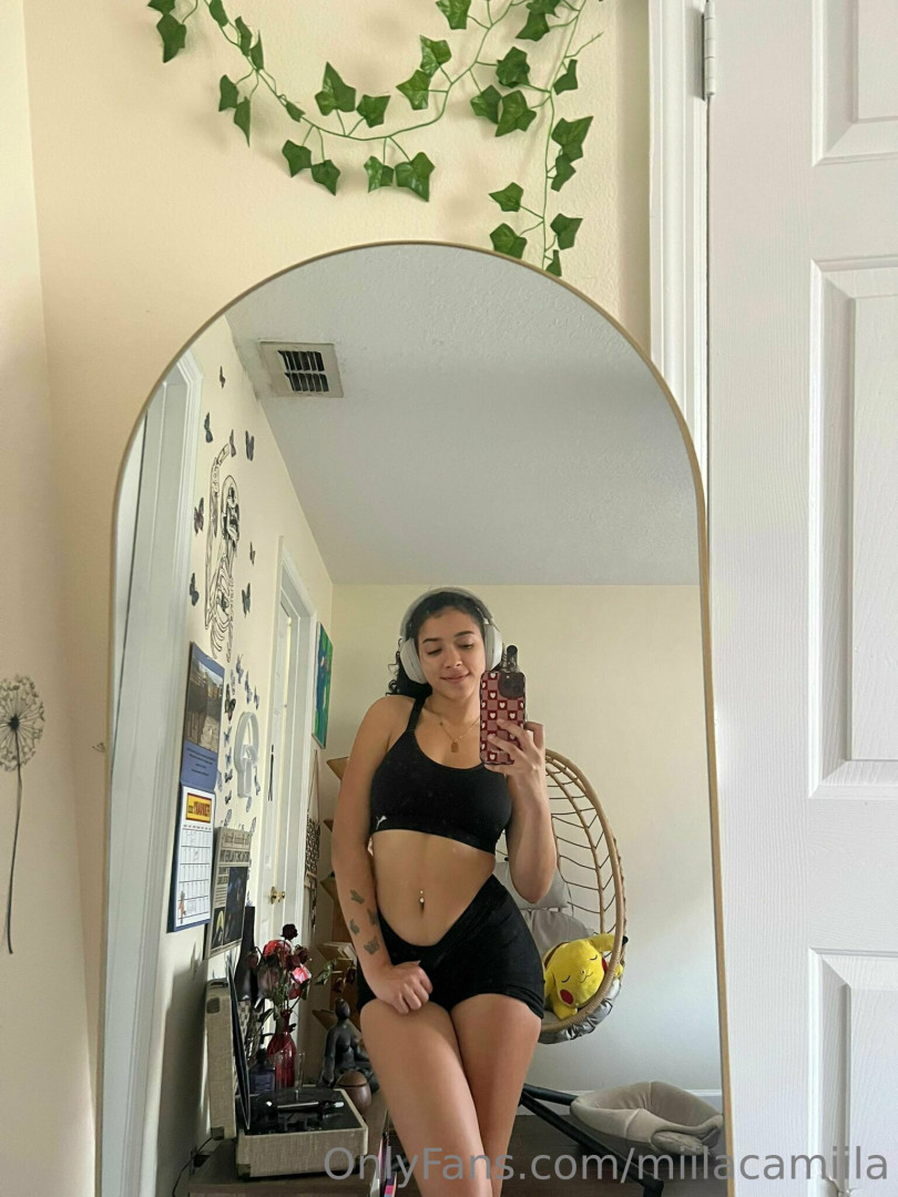 Photo by miilacamiila published on June 7,2023 11:20:40 - BestThots