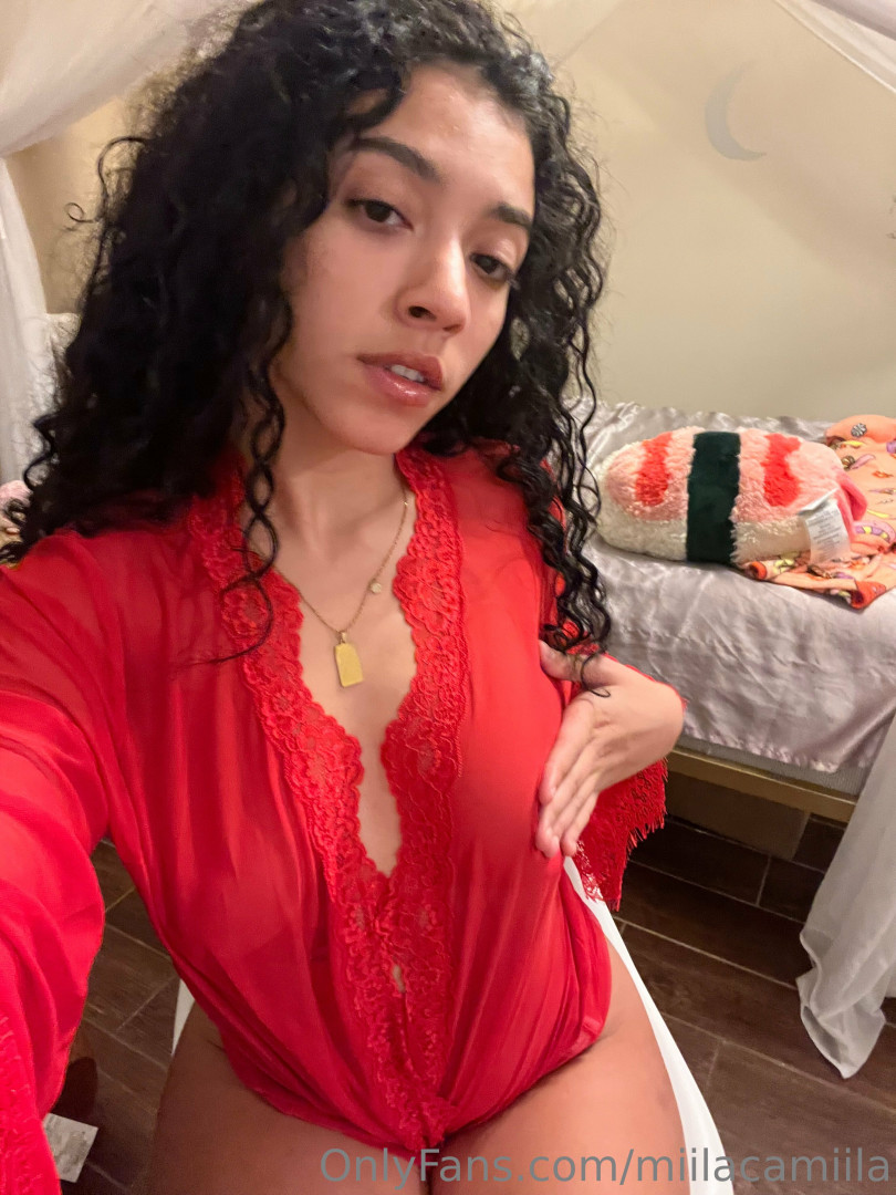 Photo by miilacamiila published on June 7,2023 11:20:56 - BestThots