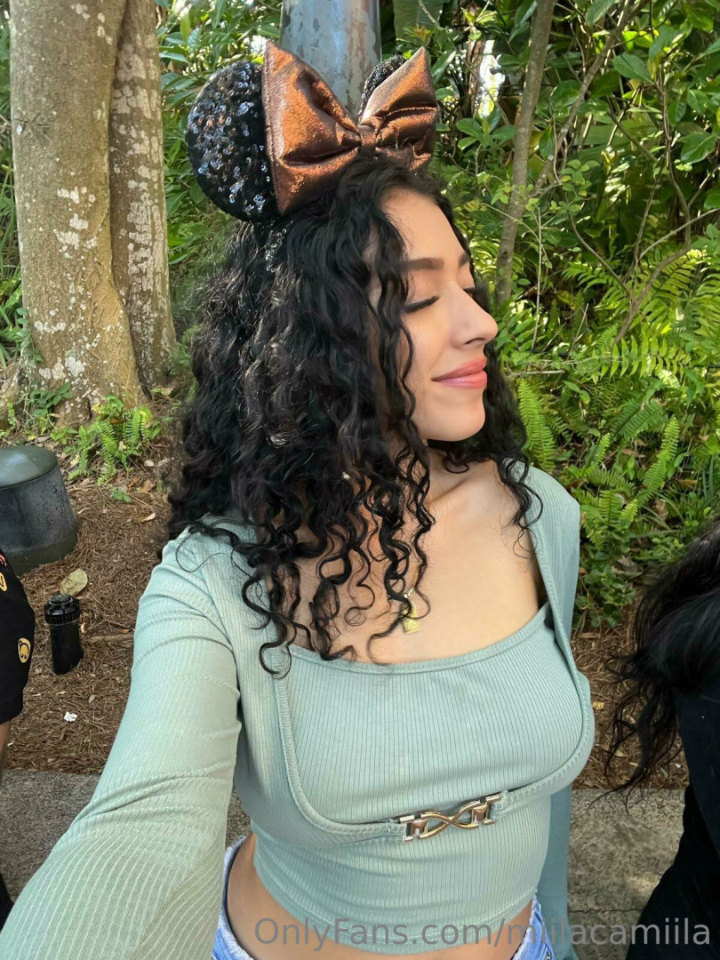 Photo by miilacamiila published on June 7,2023 11:21:01 - BestThots