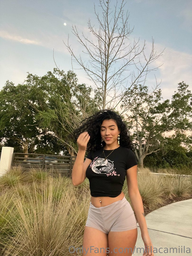 Photo by miilacamiila published on June 7,2023 11:21:04 - BestThots