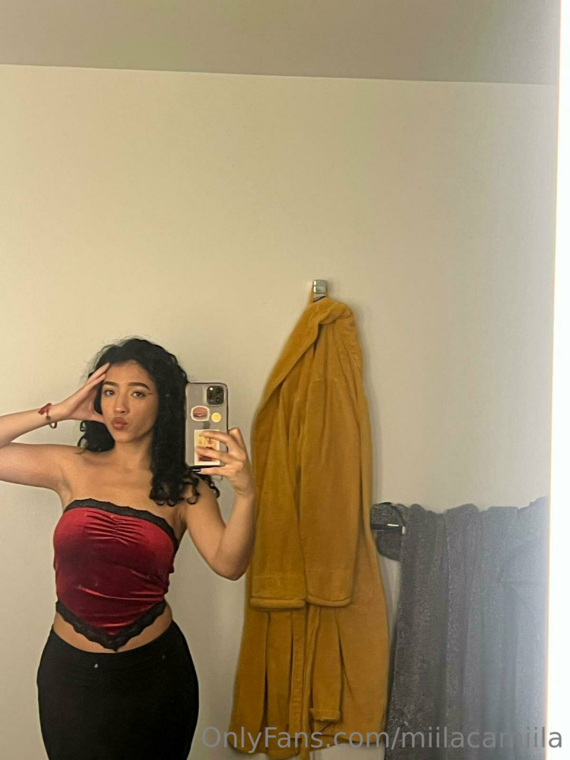 Photo by miilacamiila published on June 7,2023 11:21:15 - BestThots