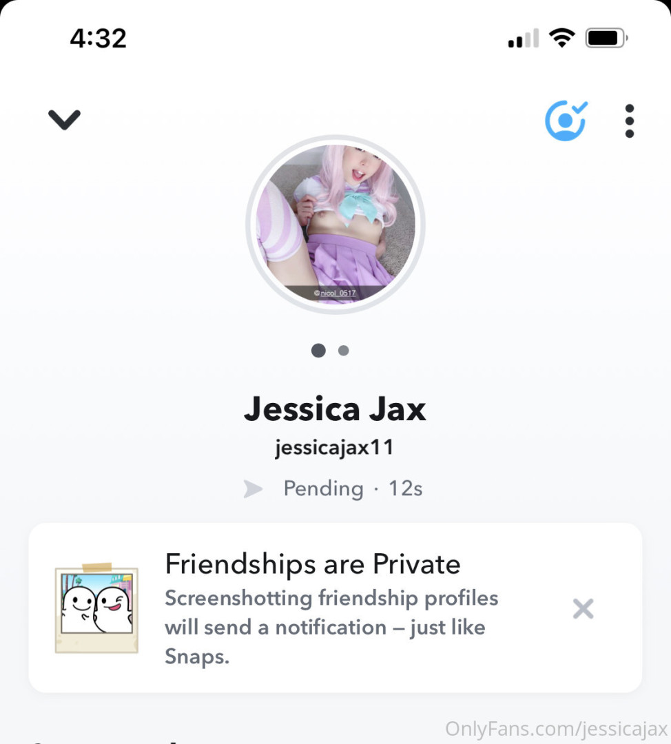 Photo by jessicajax published on June 2,2023 07:23:30 - BestThots