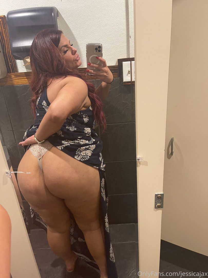 Photo by jessicajax published on June 2,2023 07:25:12 - BestThots
