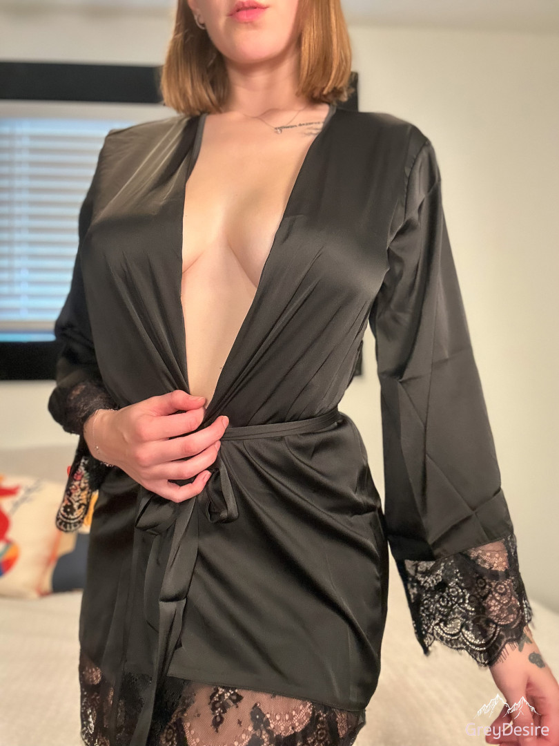 Photo by greydesire published on August 31,2023 00:39:48 - BestThots