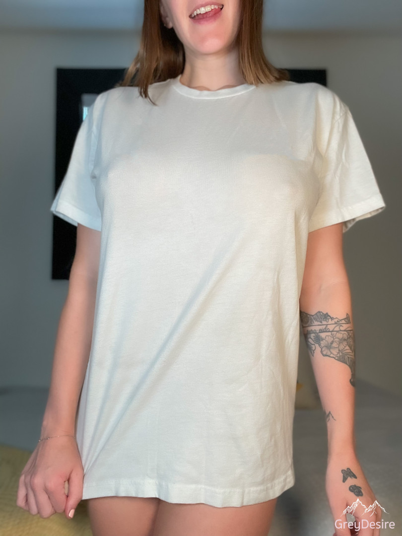 Photo by greydesire published on August 31,2023 00:49:06 - BestThots