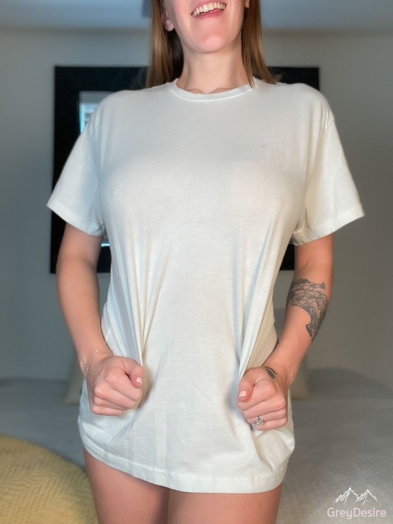 Photo by greydesire published on August 31,2023 01:13:41 - BestThots