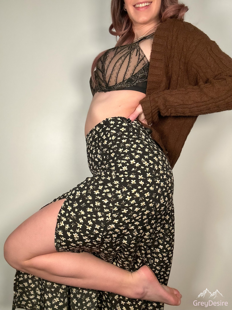 Photo by greydesire published on August 31,2023 03:32:28 - BestThots