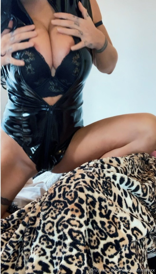 Photo by sissyacademy published on November 2,2023 04:09:54 - BestThots