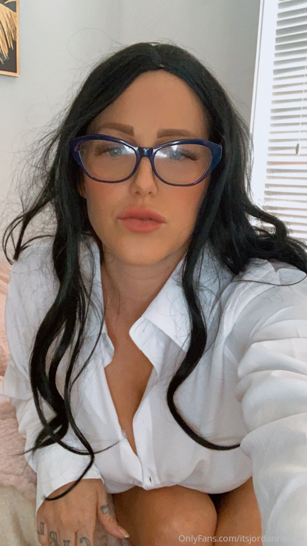 Photo by sissyacademy published on November 2,2023 04:10:01 - BestThots