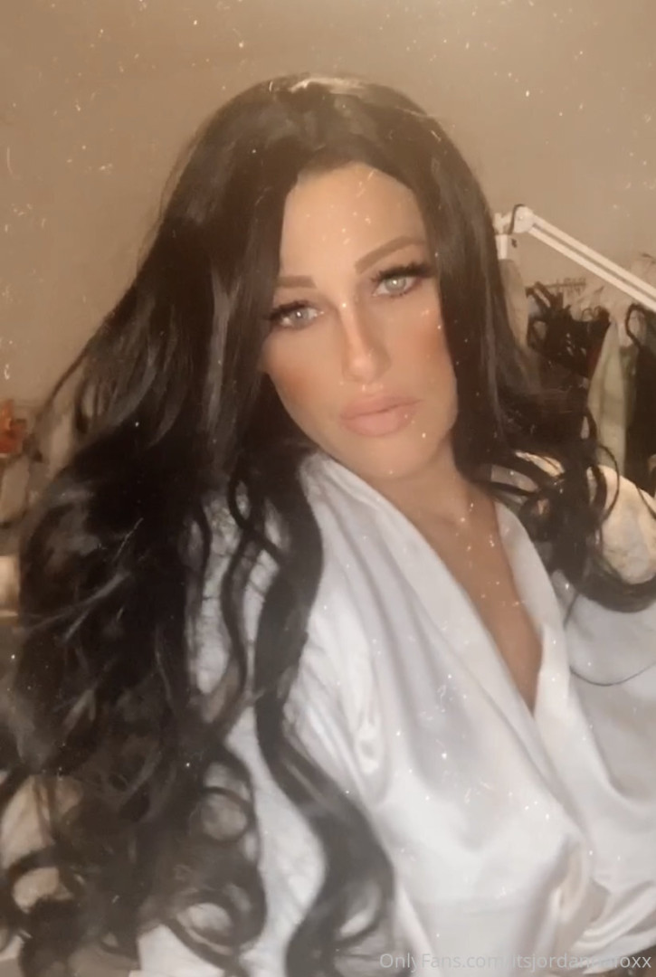 Photo by sissyacademy published on November 2,2023 04:10:09 - BestThots