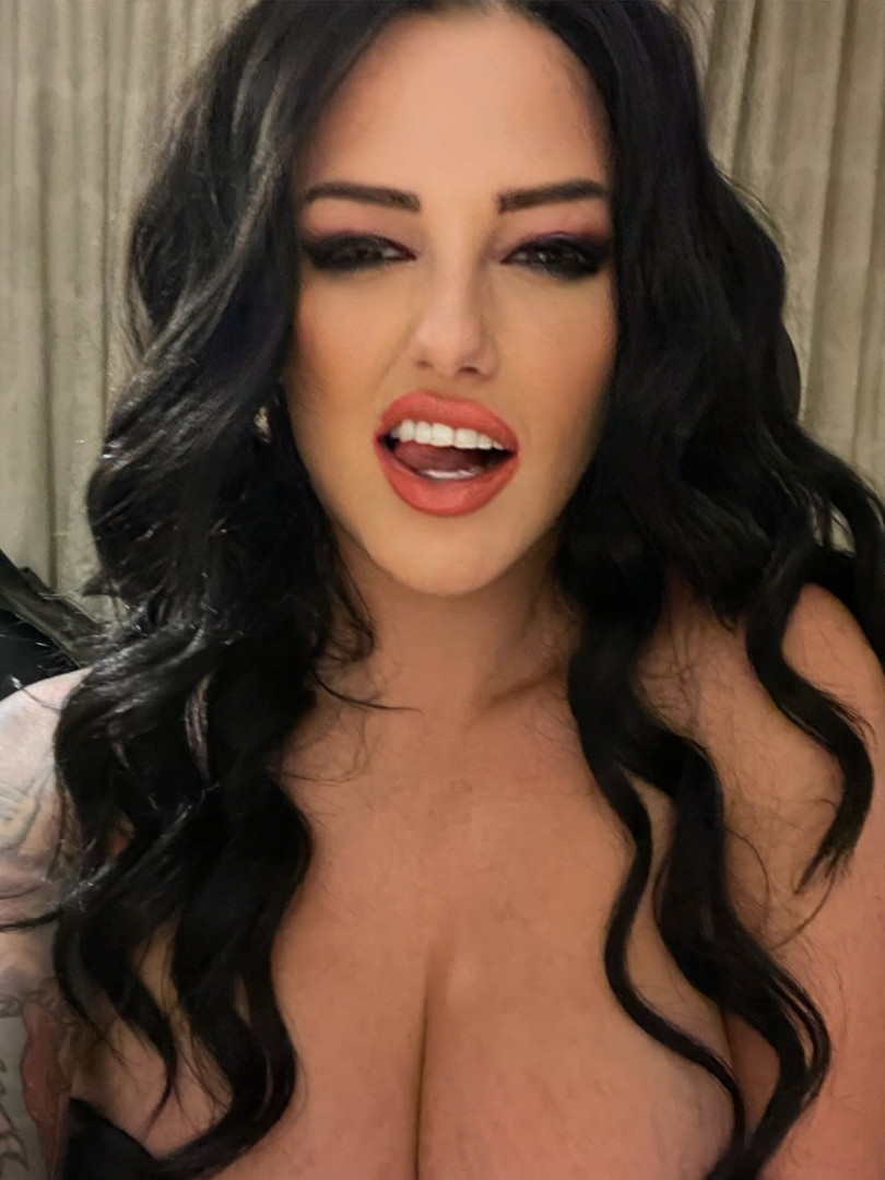 Photo by sissyacademy published on November 2,2023 04:10:26 - BestThots