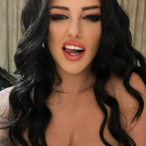 sissyacademy #8276427