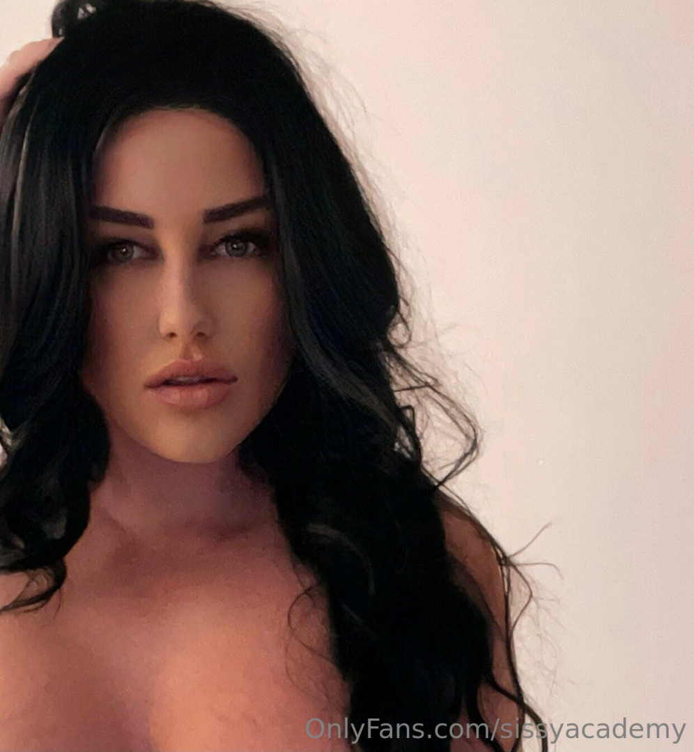 Photo by sissyacademy published on November 2,2023 04:10:33 - BestThots