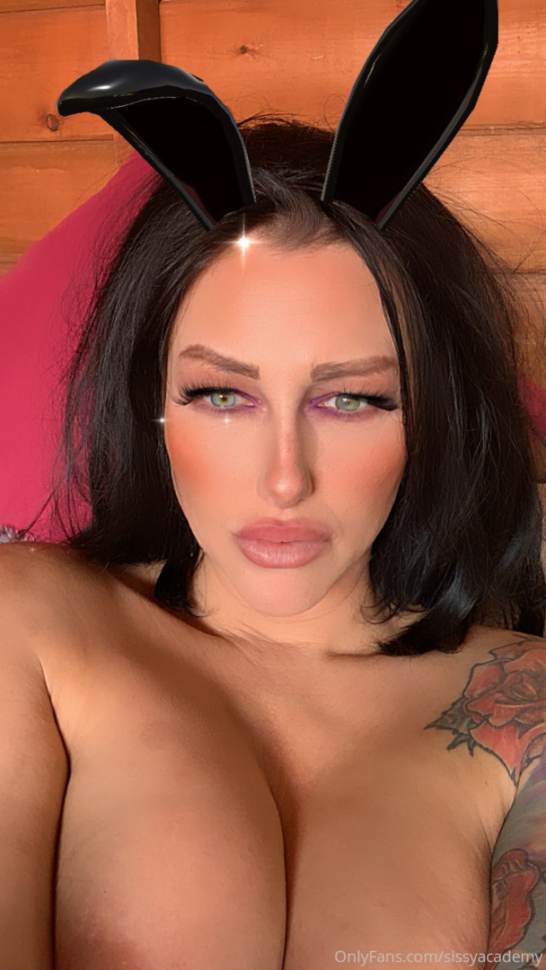 Photo by sissyacademy published on November 2,2023 04:10:36 - BestThots