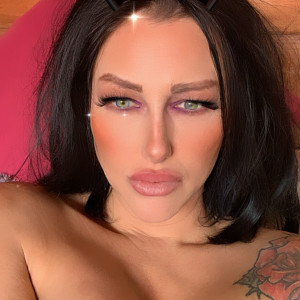 sissyacademy #8276436