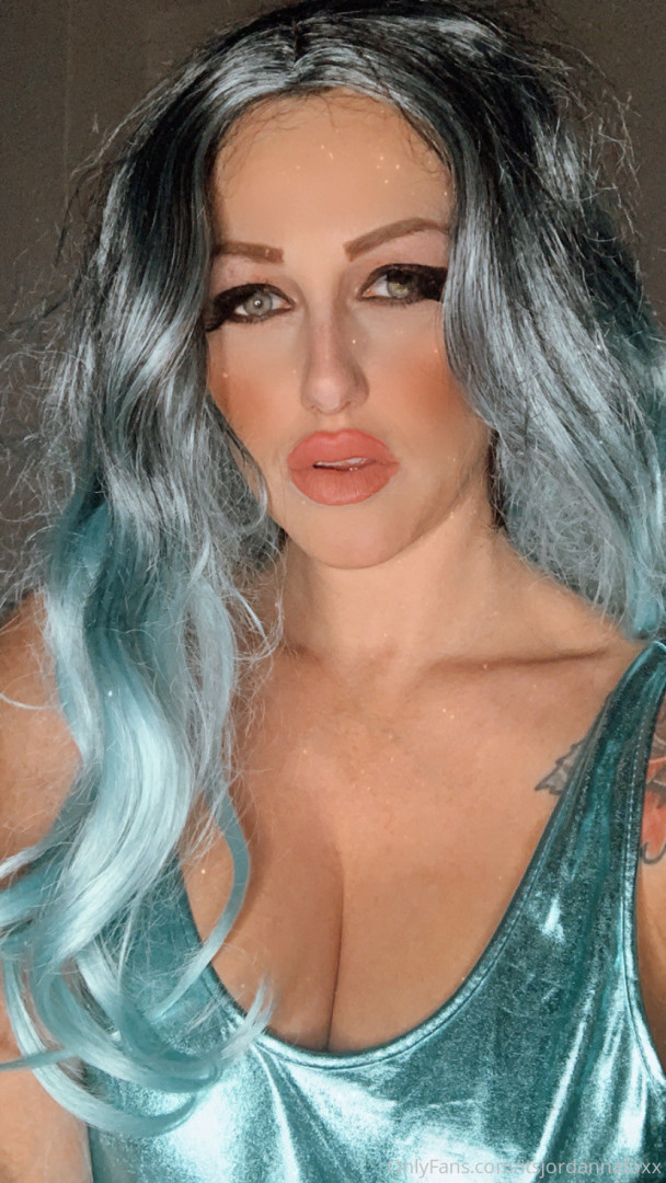 Photo by sissyacademy published on November 2,2023 04:10:44 - BestThots