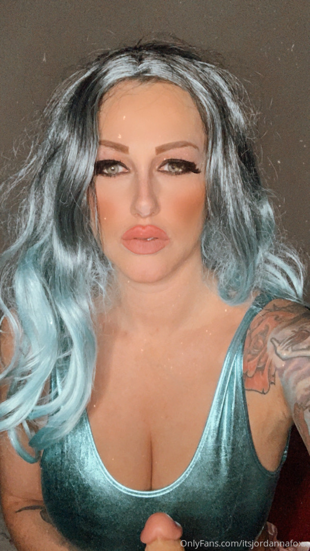 Photo by sissyacademy published on November 2,2023 04:11:02 - BestThots