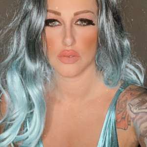 sissyacademy #8276467