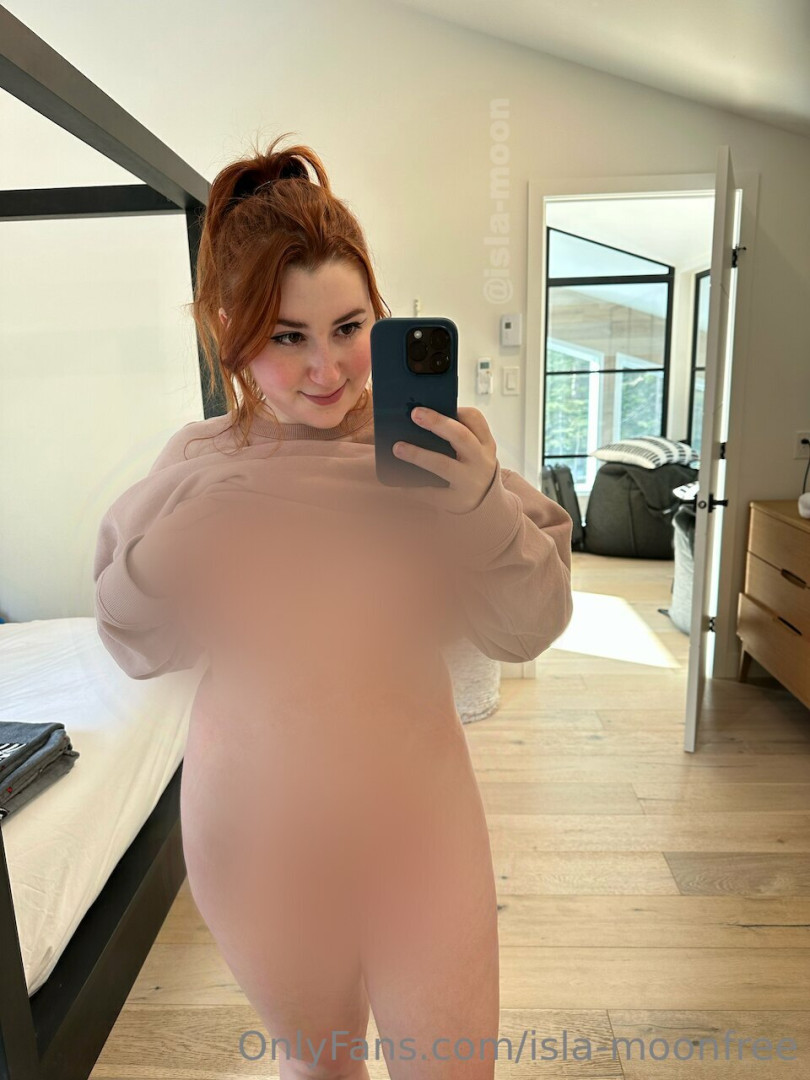 Photo by isla-moonfree published on July 11,2023 22:12:43 - BestThots