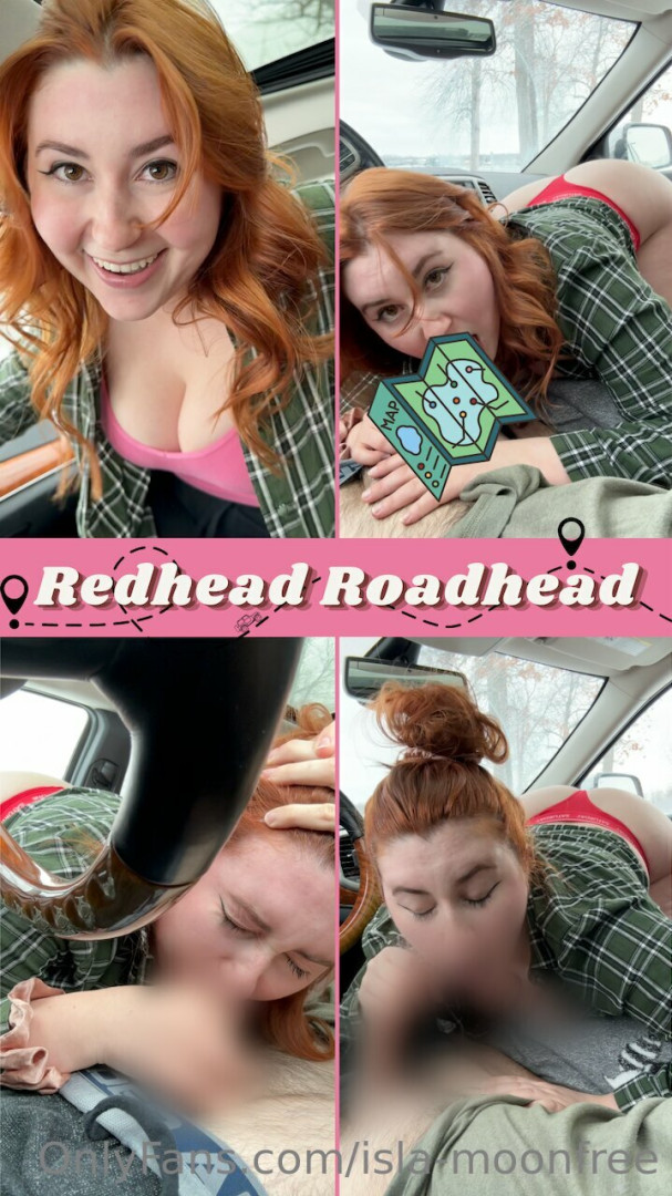 Photo by isla-moonfree published on July 11,2023 22:12:56 - BestThots