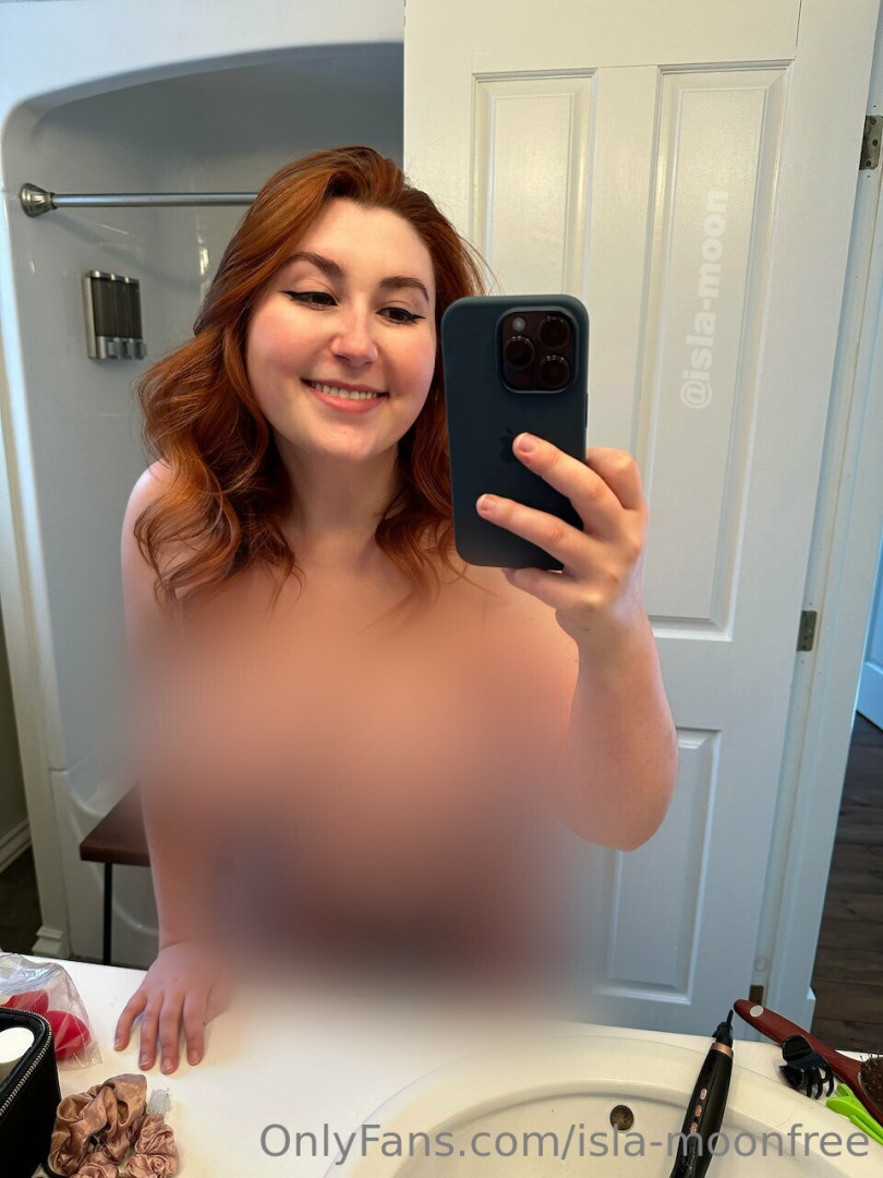 Photo by isla-moonfree published on July 11,2023 22:13:11 - BestThots