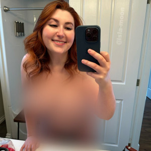 isla-moonfree #2451183