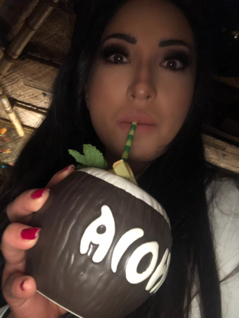 Photo by jada_cameo published on October 17,2023 04:02:01 - BestThots