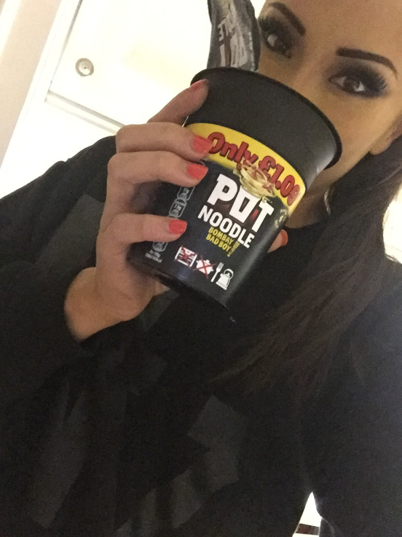 Photo by jada_cameo published on October 17,2023 04:09:06 - BestThots