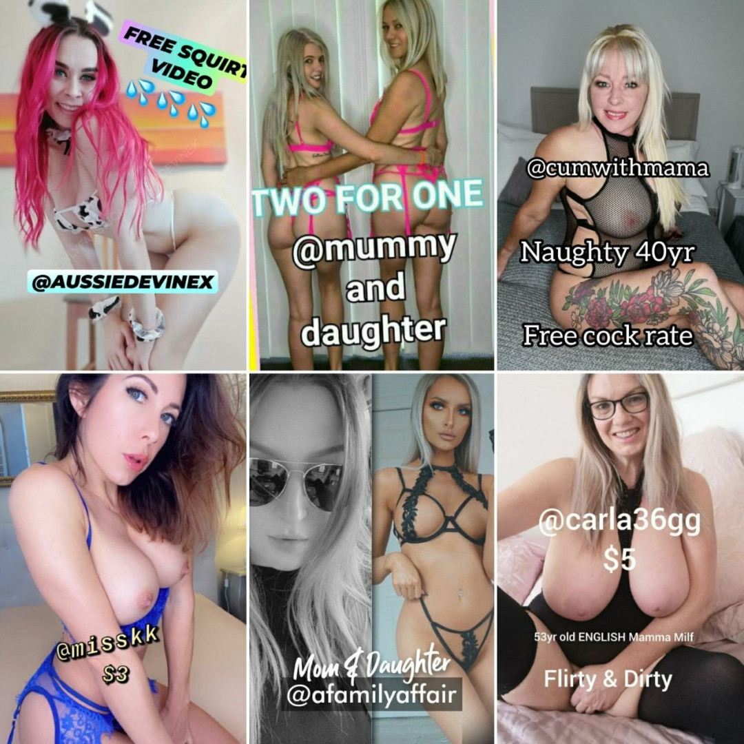 Photo by jada_cameo published on October 17,2023 04:11:46 - BestThots