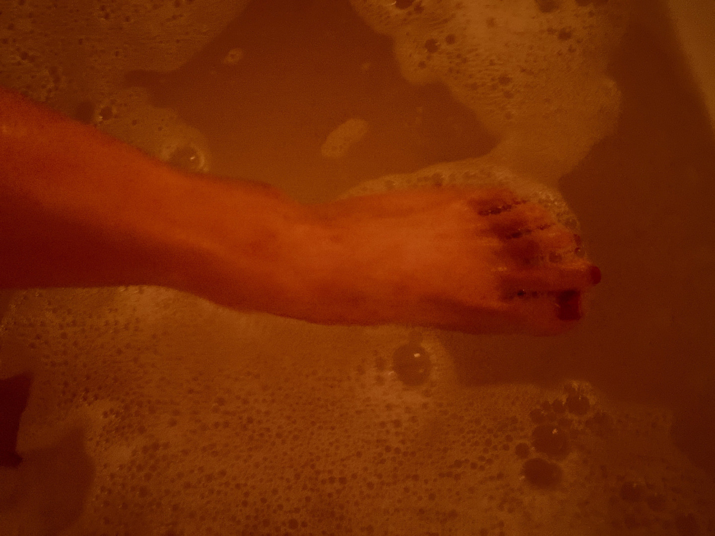 Photo by jada_cameo published on October 17,2023 04:14:00 - BestThots