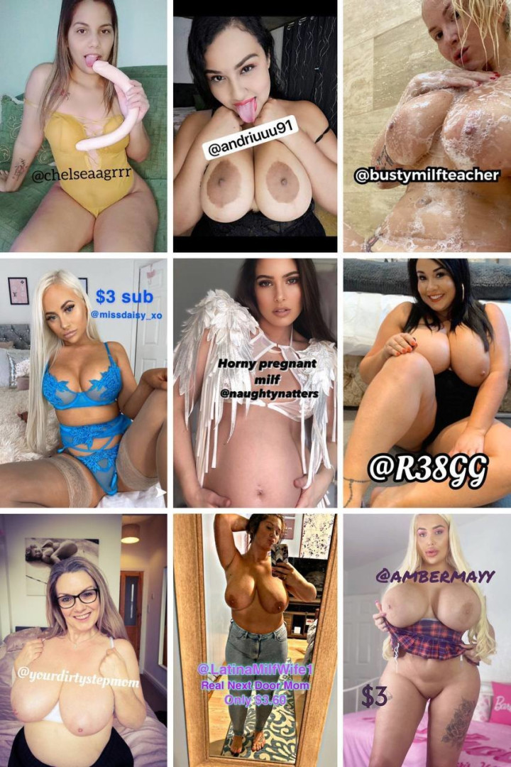 Photo by jada_cameo published on October 17,2023 04:15:08 - BestThots