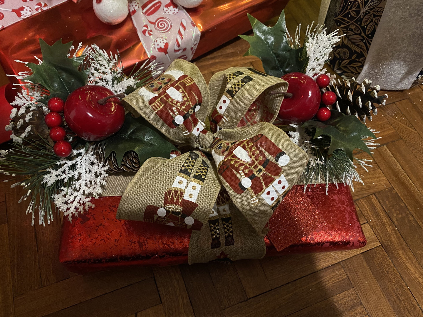 Photo by jada_cameo published on October 17,2023 04:17:09 - BestThots