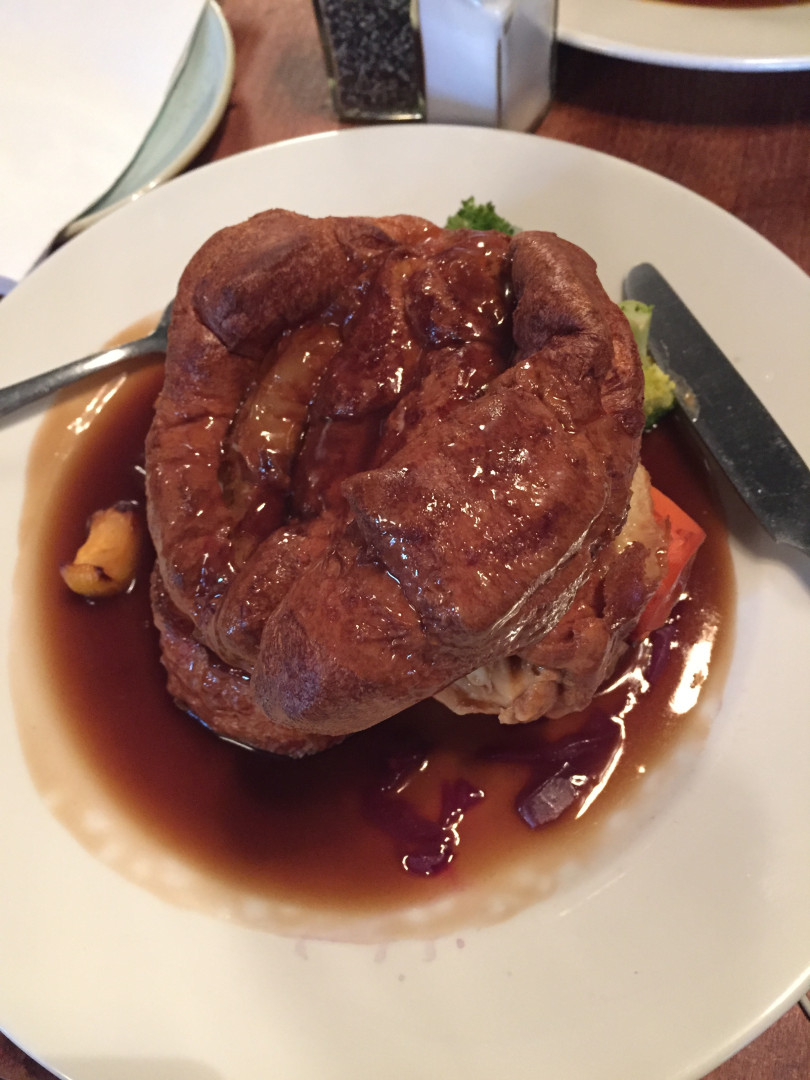 Photo by jada_cameo published on October 17,2023 04:20:21 - BestThots