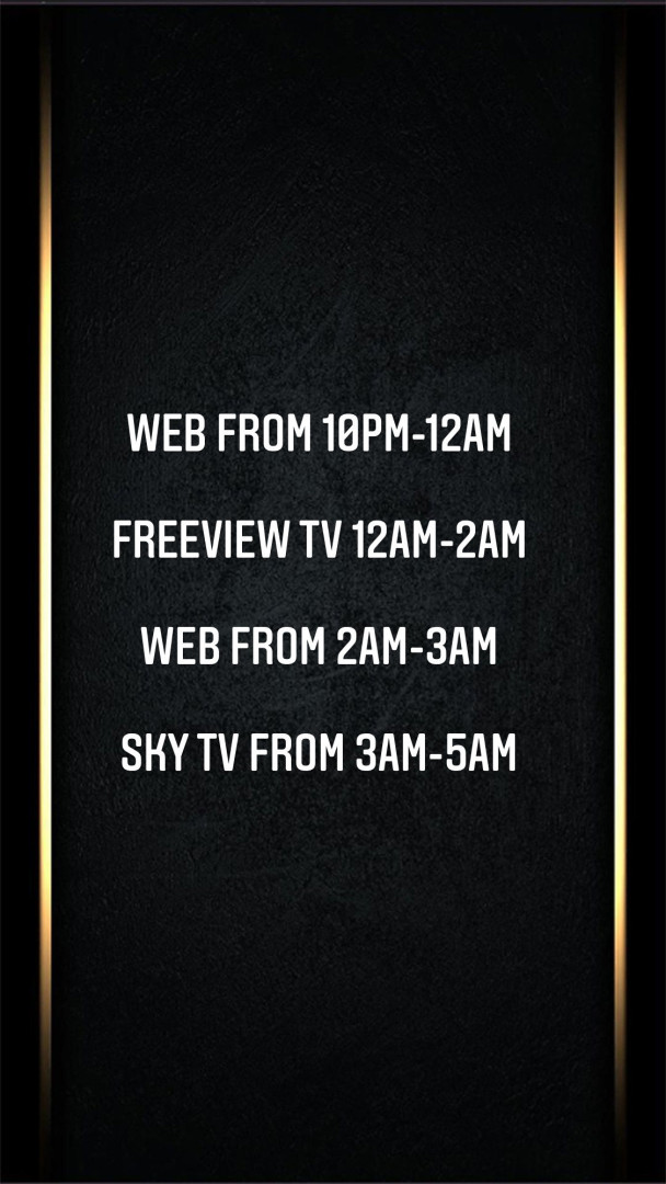 Photo by jada_cameo published on October 17,2023 04:20:47 - BestThots