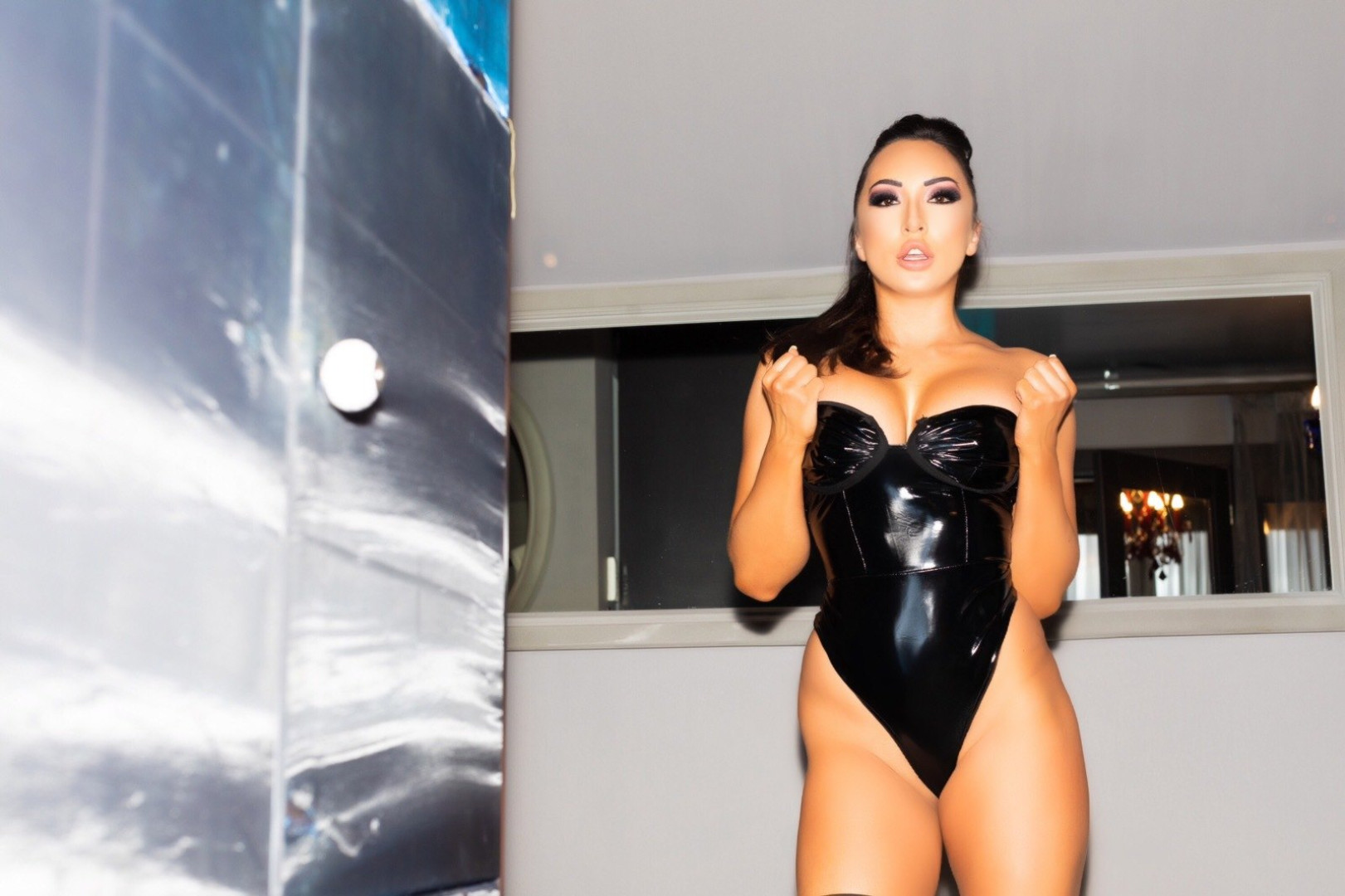 Photo by jada_cameo published on October 17,2023 04:21:59 - BestThots