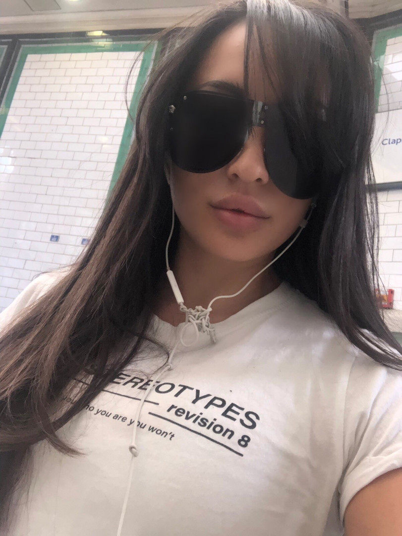 Photo by jada_cameo published on October 17,2023 04:22:29 - BestThots