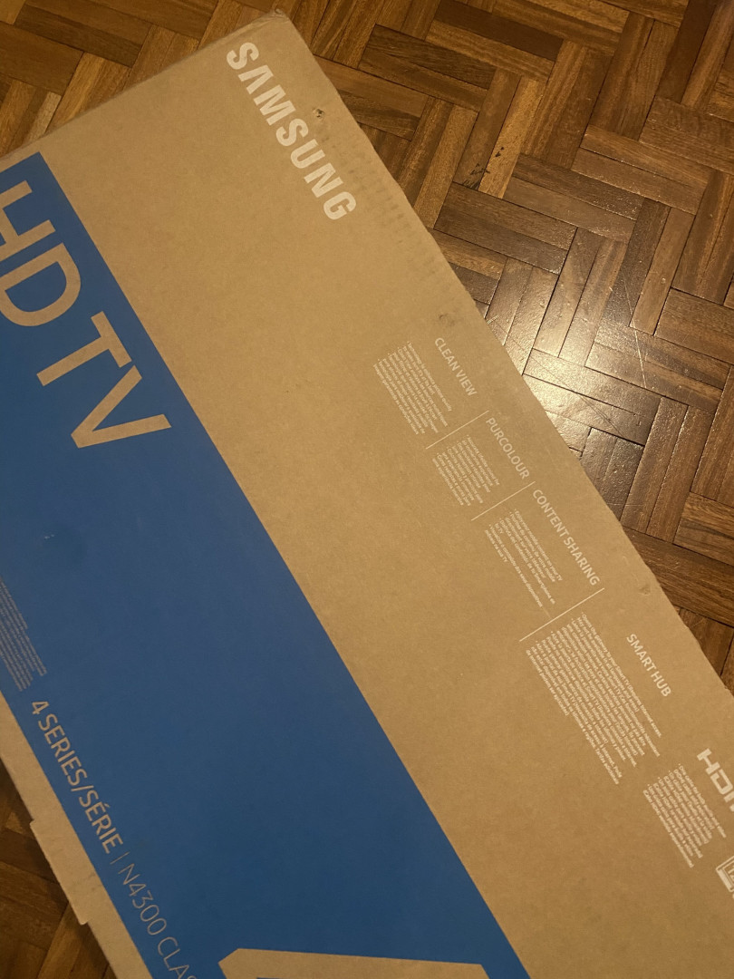 Photo by jada_cameo published on October 17,2023 04:25:29 - BestThots