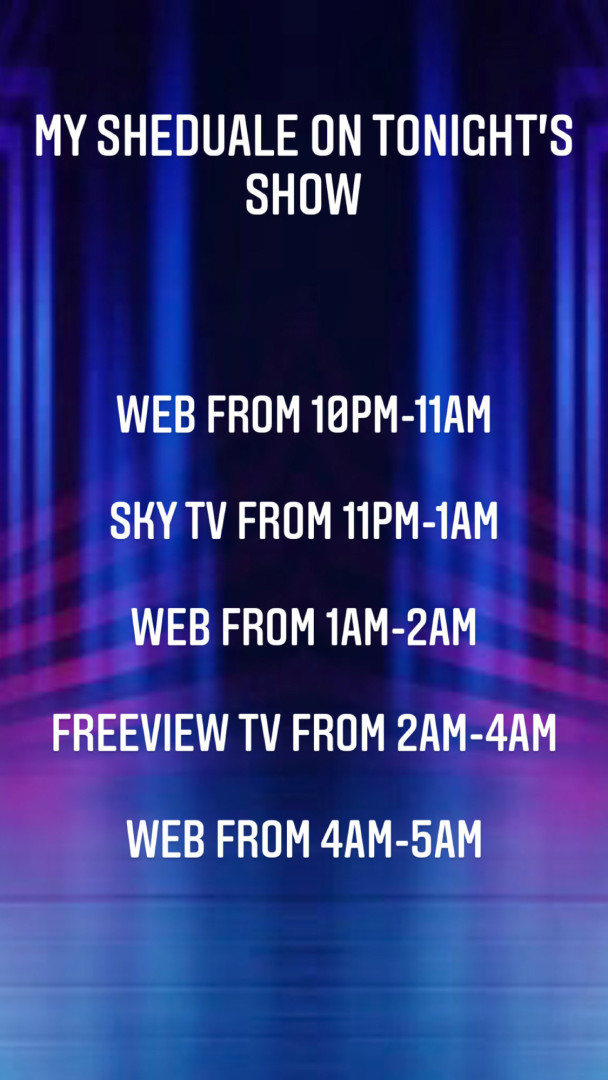 Photo by jada_cameo published on October 17,2023 04:27:08 - BestThots