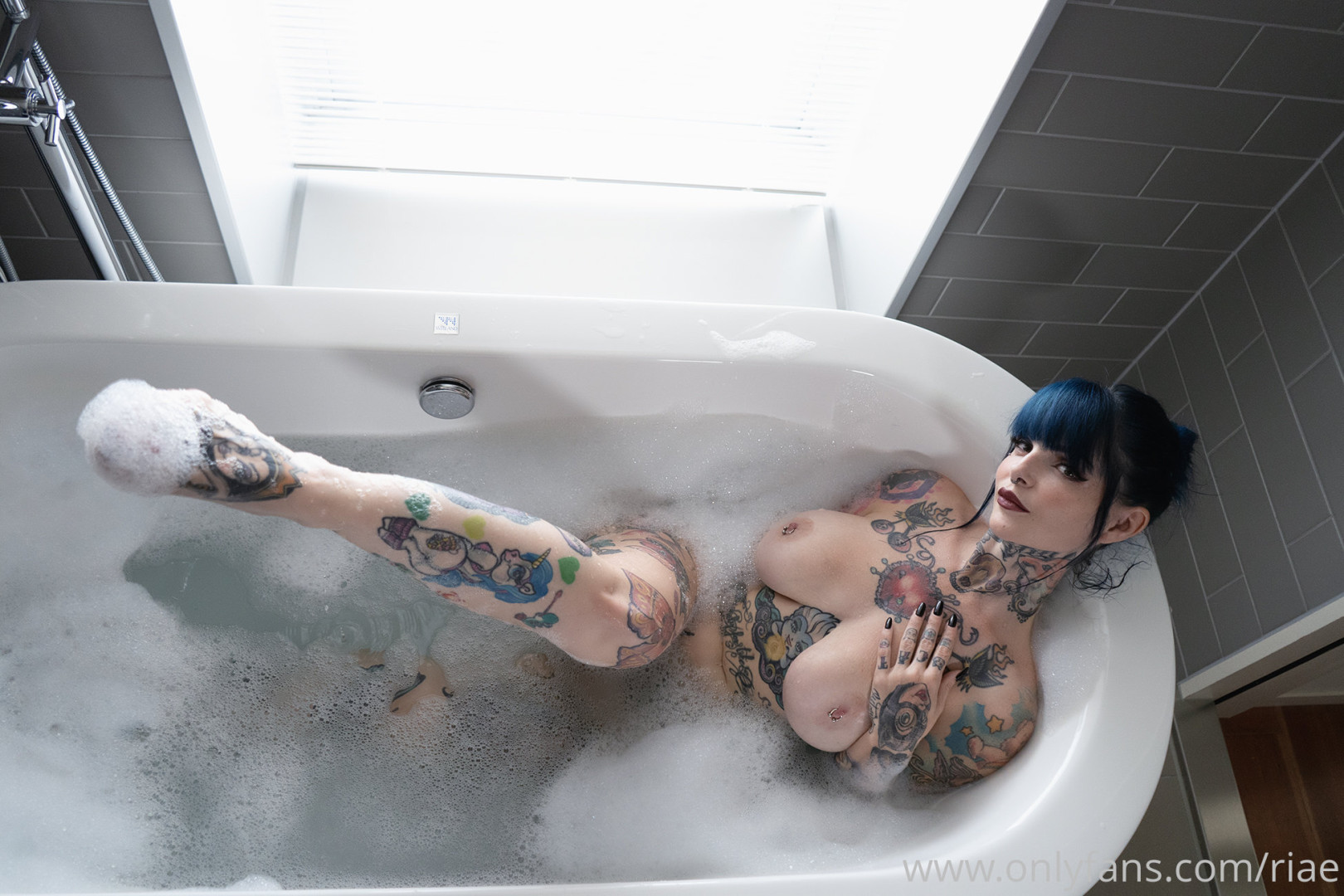 Photo by riae_ published on August 16,2023 18:05:36 - BestThots