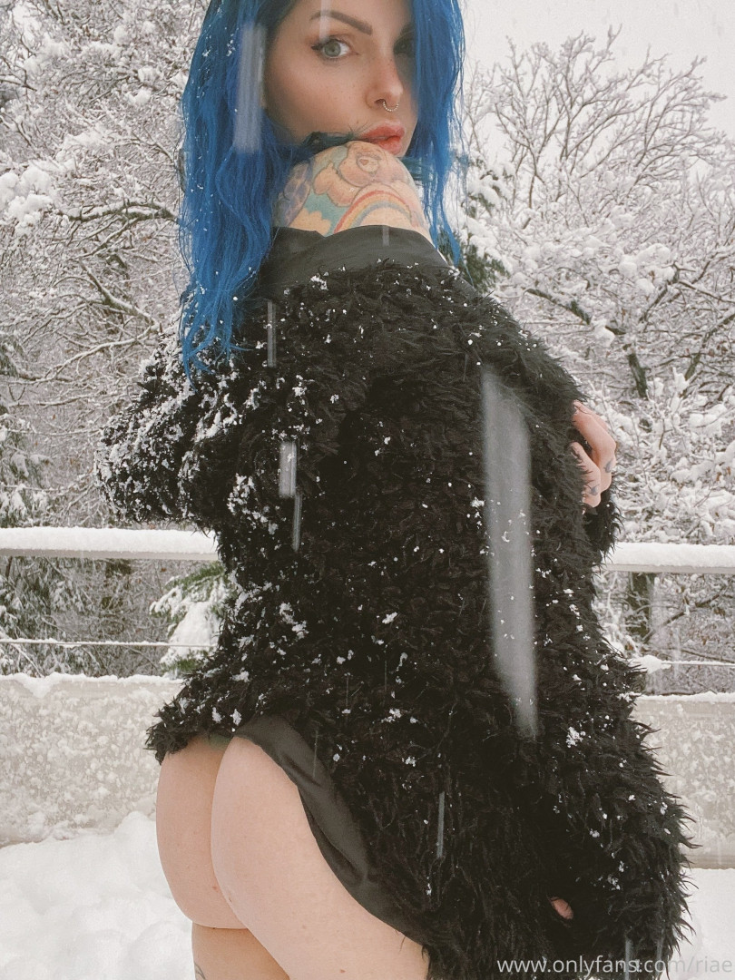 Photo by riae_ published on August 16,2023 18:06:58 - BestThots