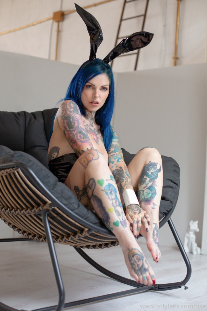 Photo by riae_ published on August 16,2023 18:18:23 - BestThots