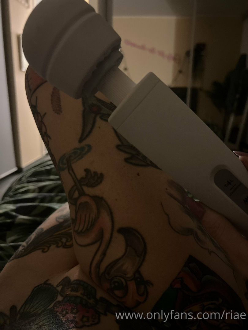 Photo by riae_ published on August 16,2023 18:23:14 - BestThots