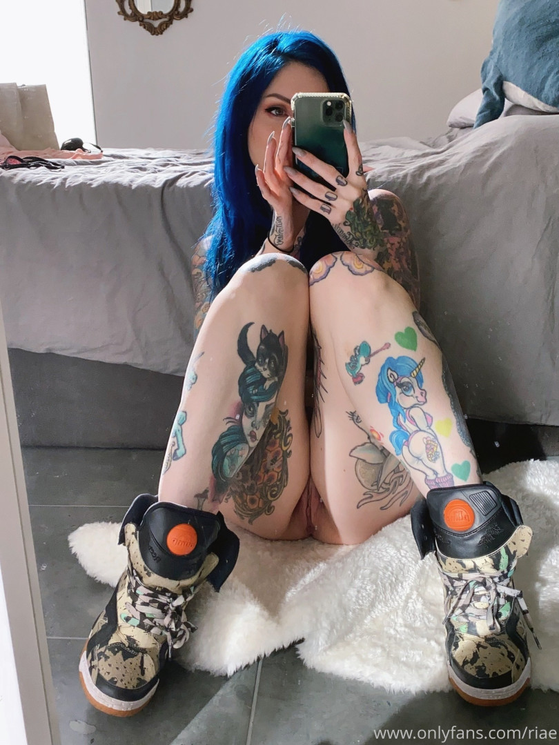 Photo by riae_ published on August 16,2023 18:32:30 - BestThots