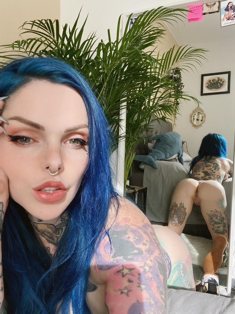 Photo by riae_ published on August 16,2023 18:32:41 - BestThots