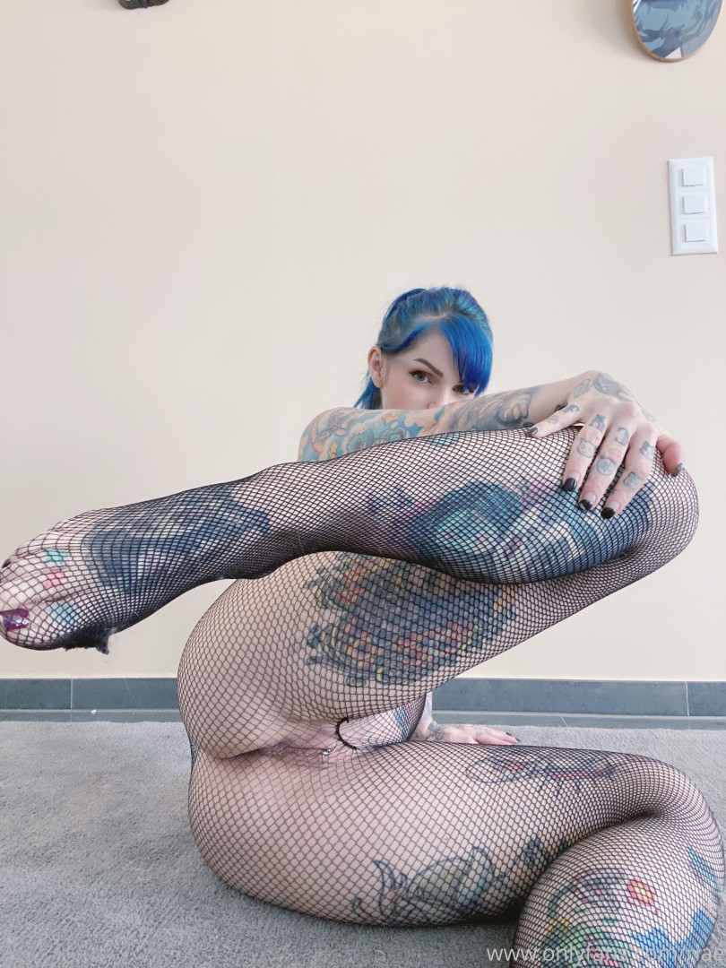 Photo by riae_ published on August 16,2023 18:33:06 - BestThots