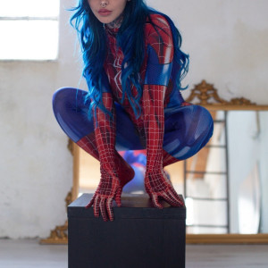 riae_ #3308937