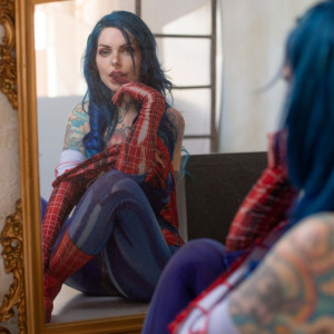 riae_ #3308941