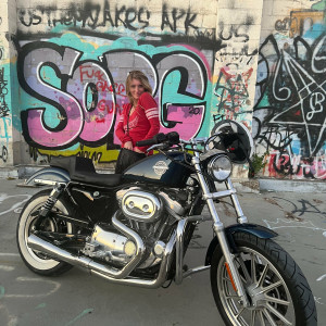 urfavbadmom2.0 #67787